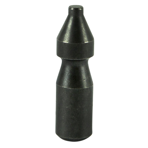GAF110438SI