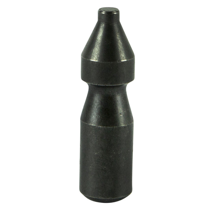 GAF110438SI