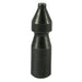 GAF110438SI