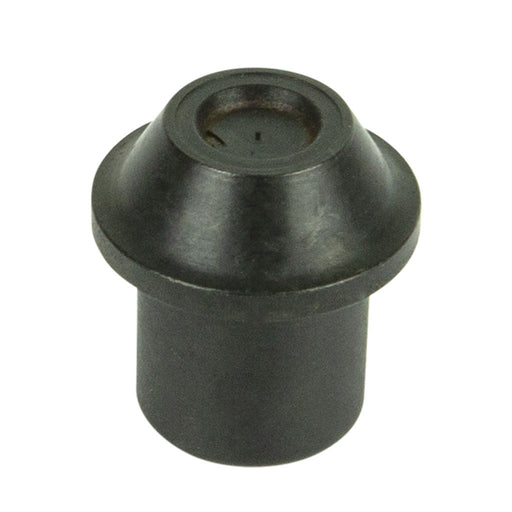 GAF1131126