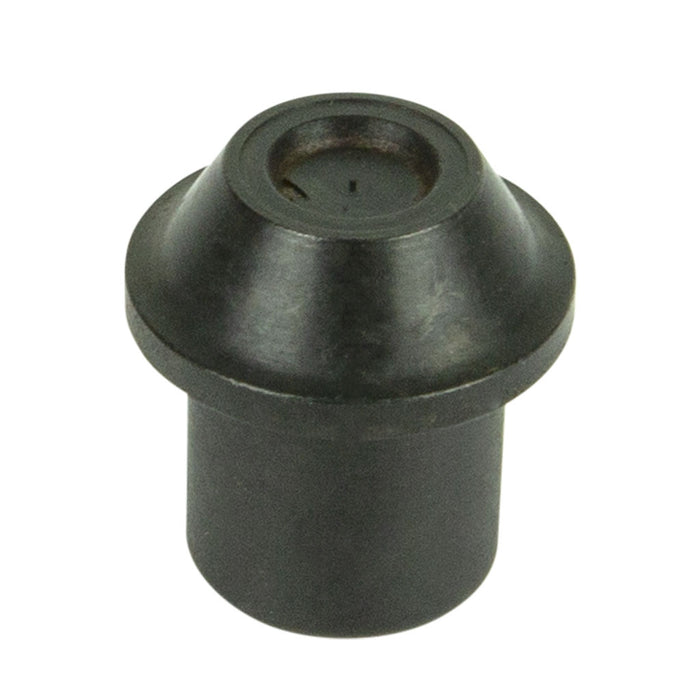 GAF1131126