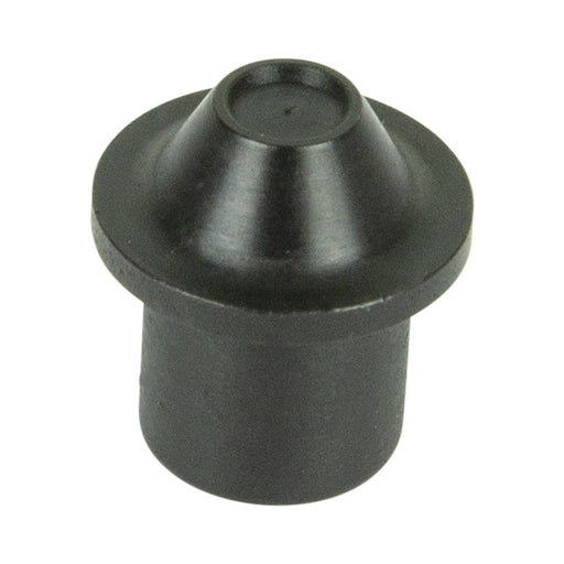 GAF1131127