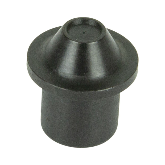 GAF1131127