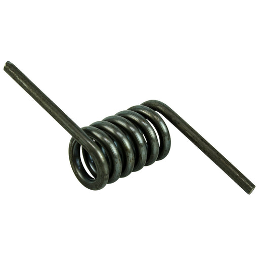 GAF1135-057