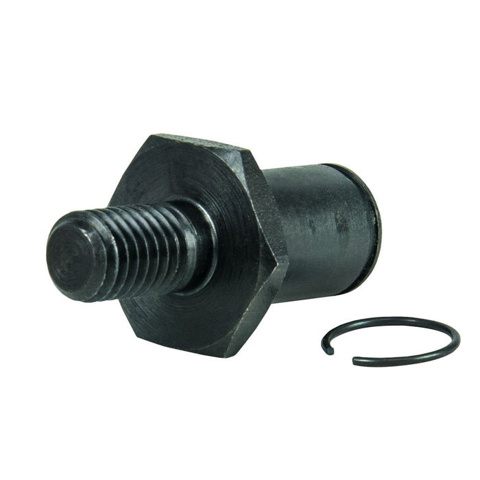 GAF1135-060