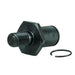 GAF1135-060