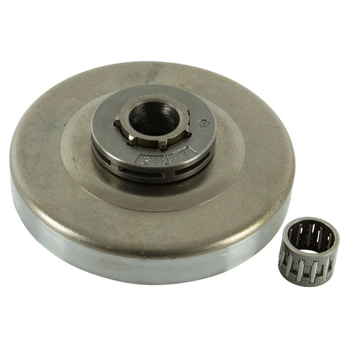 GAF21358