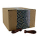 GAF30870B