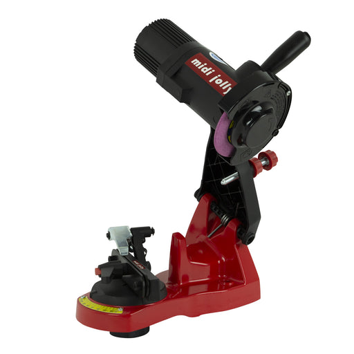 GAF320-230A