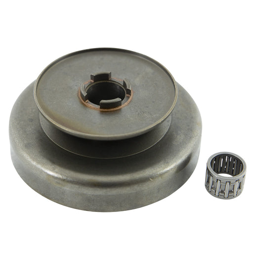 GAF32057