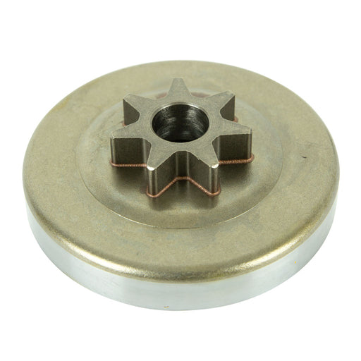 GAF32794