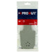 GAF34775