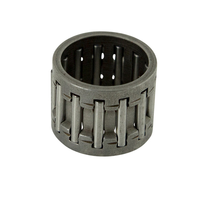 GAF37507