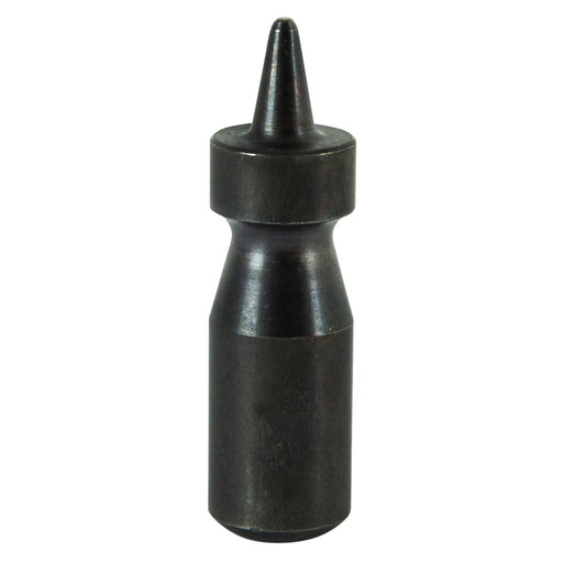 GAF38594