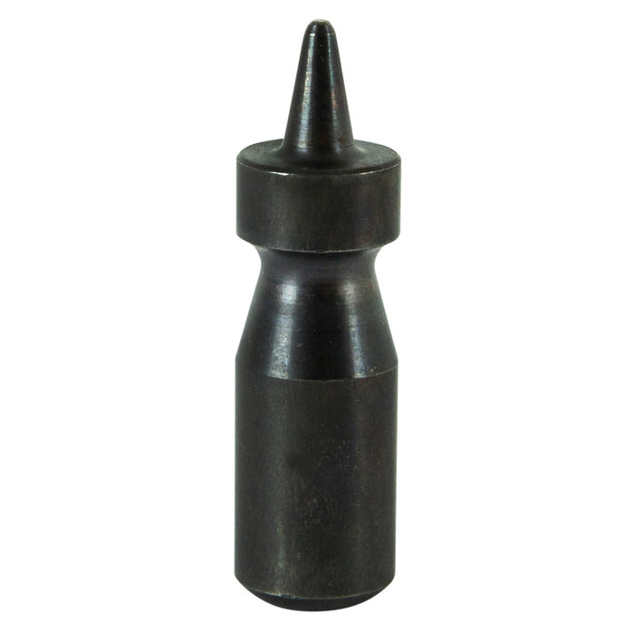 GAF38594