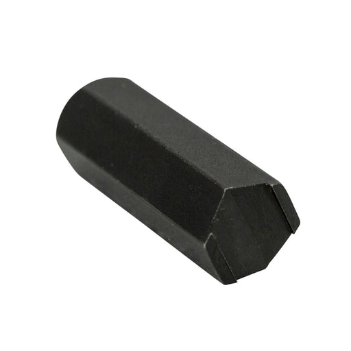 GAF38597
