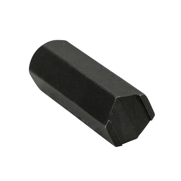GAF38597