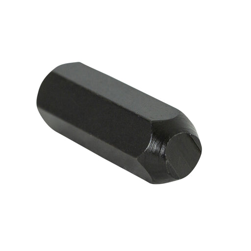 GAF38598