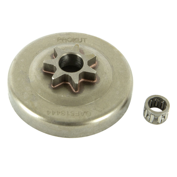 GAF513444