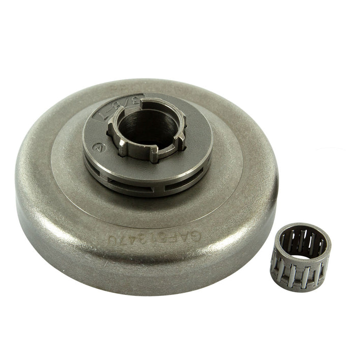 GAF513470
