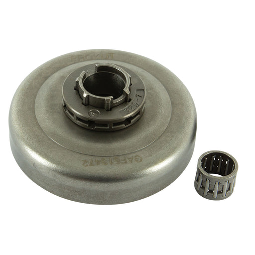 GAF513472