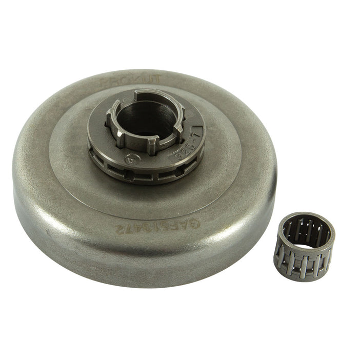 GAF513472