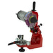 GAF520-230A