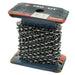 GAF53SR025R