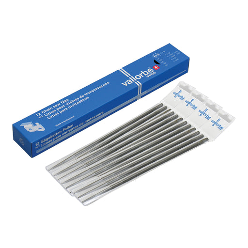 GAF70505