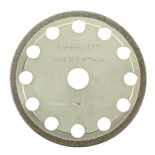 GAF7742