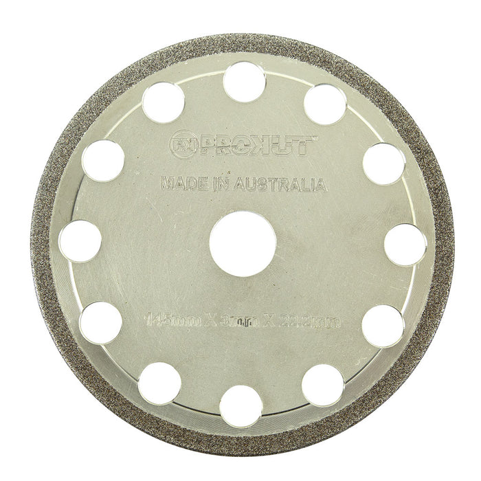 GAF7742