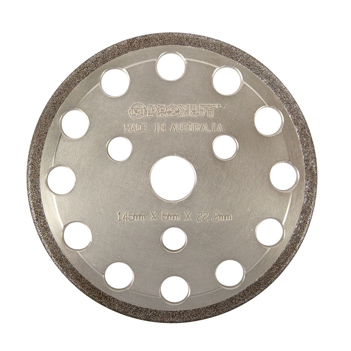 GAF7746