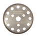 GAF7746