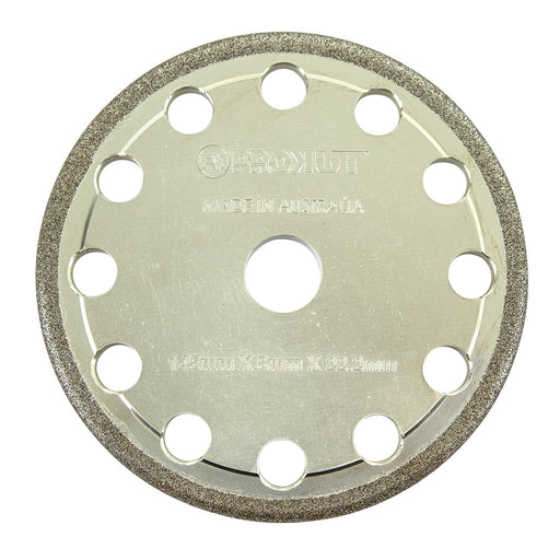 GAF7748
