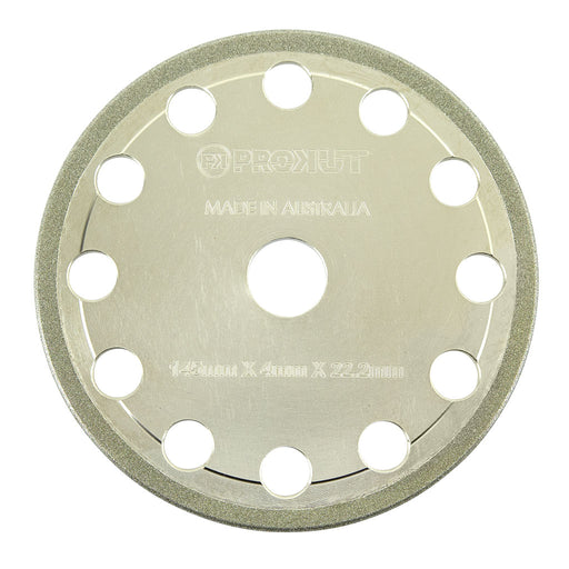 GAF7791