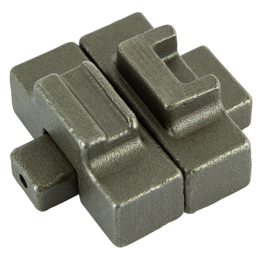 GAF8195