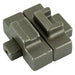 GAF8195