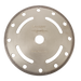 GAF8244