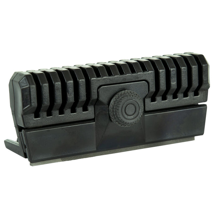 GAF8316