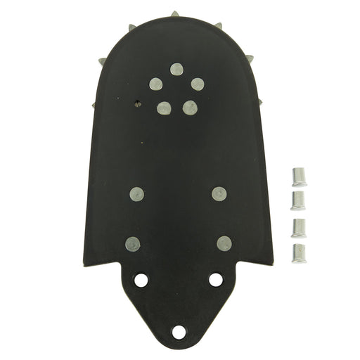 GAF8359