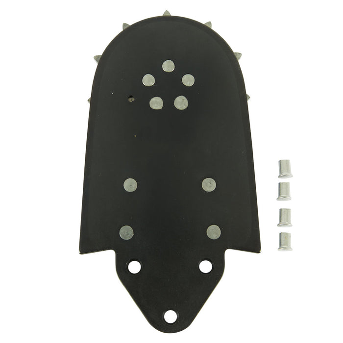 GAF8365