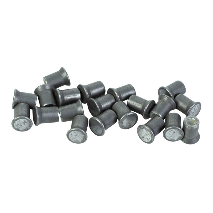 GAF8483