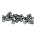 GAF8483