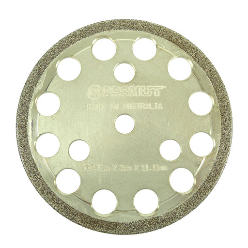 GAF8497