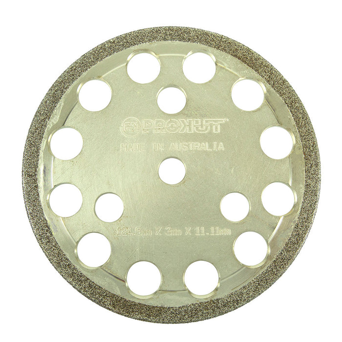 GAF8497