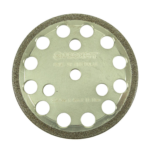 GAF8499