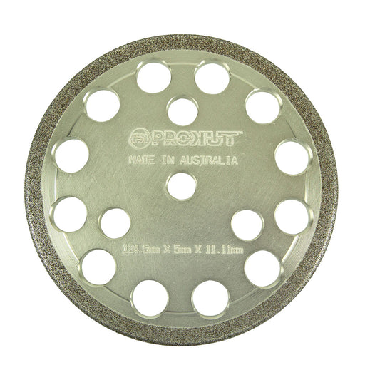 GAF8500