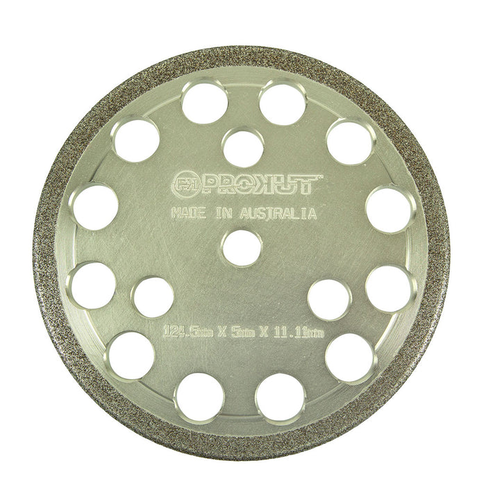GAF8500