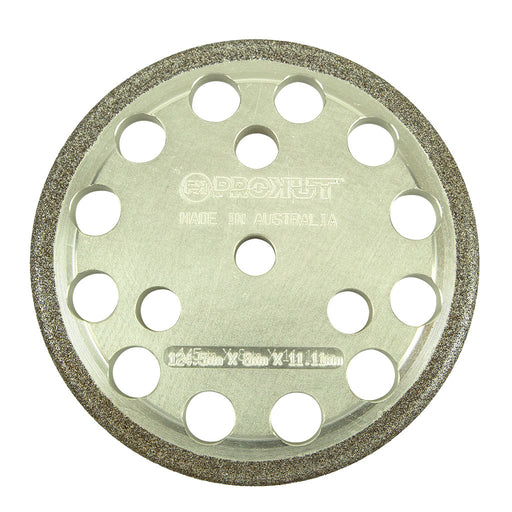 GAF8502