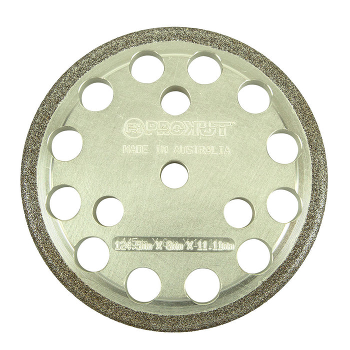 GAF8502